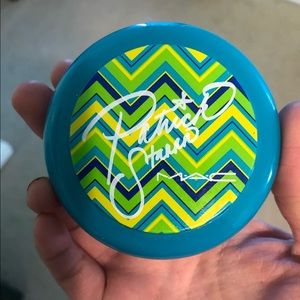 Mac Patrick Starr Highlighter